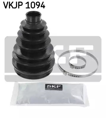 Комплект пыльника SKF VKJP 1094 (VKN 401)